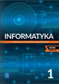Informatyka