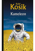 Kameleon