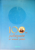 100 lat pallotynów na ziemiach polskich