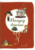 Klasycy dzieciom