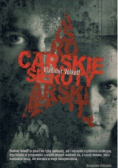 Carskie sieroty