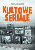 Kultowe seriale