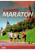 Maraton