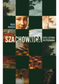 Szachownica czyli sztuka rozpoznawania