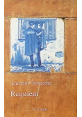 Requiem