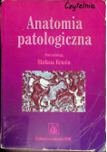 Anatomia patologiczna