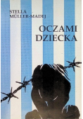 Oczami dziecka