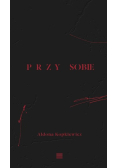 Przy sobie