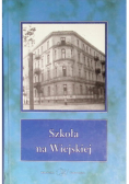 Szkoła na Wiejskiej