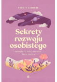 Sekrety rozwoju osobistego