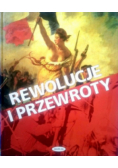 Rewolucje i przewroty