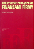 Praktyczne zarządzanie finansami firmy