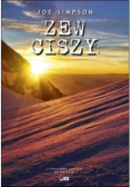 Zew ciszy
