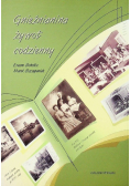 Gnieźnianina żywot codzienny