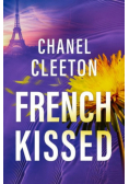 French Kissed