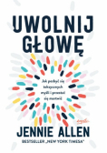 Uwolnij głowę