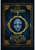 Królowa Bedlam