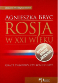 Rosja w XXI wieku