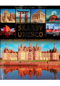 Skarby UNESCO 100 najpiękniejszych zabytków