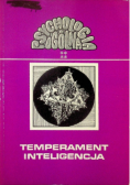 Temperament i inteligencja