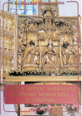Dzieła sztuki sakralnej Bazyliki Mariackiej w Gdańsku