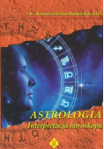 Astrologia
