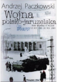 Wojna polsko jaruzelska