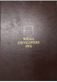 Wielka encyklopedia PWN Tom 20