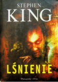 Lśnienie