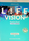 Life Vision Intermediate SB  ebook mutimedia B1