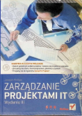 Zarządzanie projektami IT