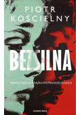 Bezsilna