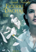 Figurki z Dachau
