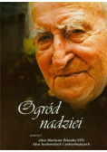 Ogród nadziei