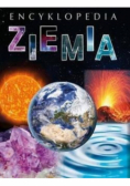 Encyklopedia Ziemia