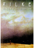 Księga o życiu mnicha