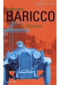 Ta historia