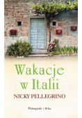 Wakacje w Italii