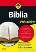 Biblia dla bystrzaków