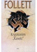Kryptonim  Kawki
