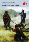 Ayacucho 1824