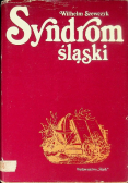 Syndrom śląski