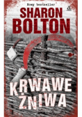 Krwawe żniwa