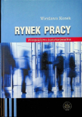Rynek pracy
