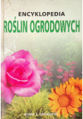Encyklopedia roślin ogrodowych