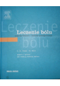 Leczenie bólu