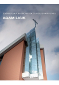 Symbolika w architekturze sakralnej