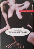 Dziennik Nimfomanki