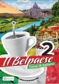 Il Belpaese Tom 2