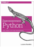 Zaawansowany Python